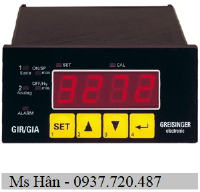 gir-2002-universal displaying and regulating device greisinger-vietnam-ghm-group.png